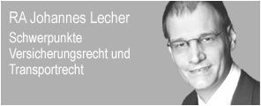 Johannes Lecher name=